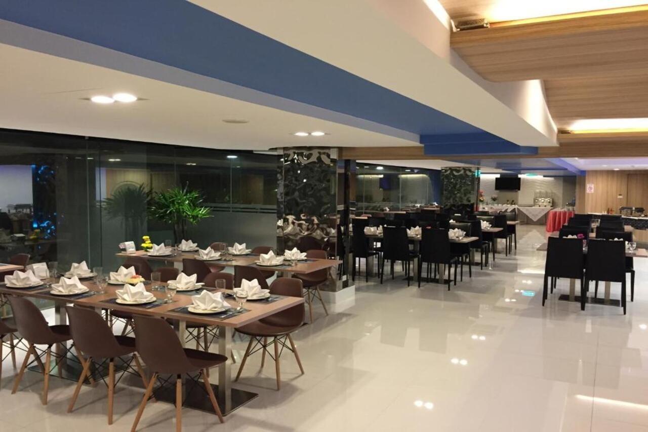 Grand Tower Inn Sathorn Hotel Bangkok Exterior photo